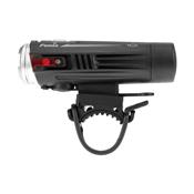 BC21R - Lampe Vélo FENIX