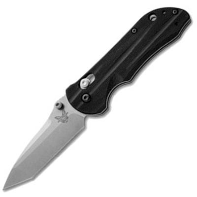 BEN909 - Couteau BENCHMADE Stryker