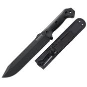 KABK9 - Poignard KA-BAR Becker Combat Knife