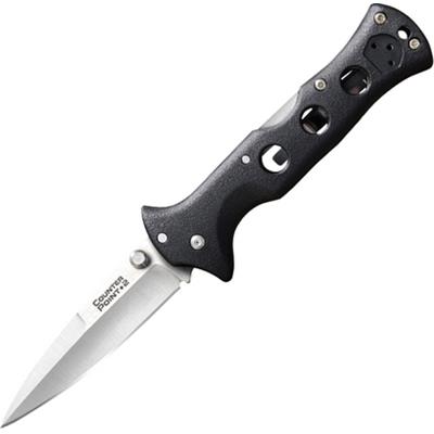 CS10ACMC - Couteau COLD STEEL Counter Point II
