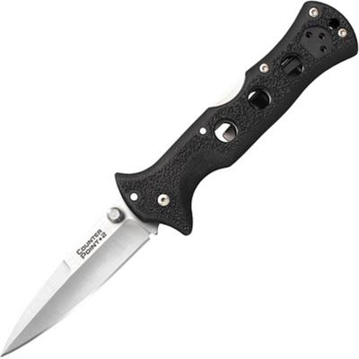 CS10ACNC - Couteau COLD STEEL Counter Point II