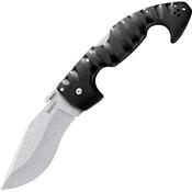 CS21ST - Couteau COLD STEEL Spartan