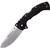 CS62RQ - Couteau COLD STEEL Max Scout