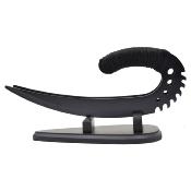 CSDR1 - Couteaux Serpes de Riddick