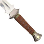 EDSW1 - Épée de Samwise - Le Seigneur Des Anneaux