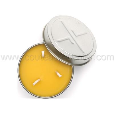 ET2120SLO - Bougie de survie EXOTAC 30H