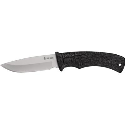 G6904 - Mini-Poignard GERBER Gator