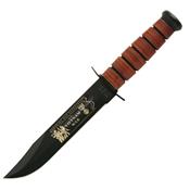 KA9140 - Poignard KA-BAR USMC Vietnam