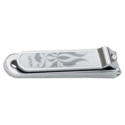 KC056 - Coupe-ongle KANETSUNE Kumadori moyen