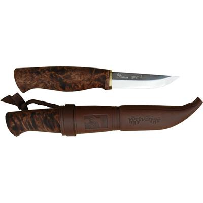 KLKPW3 - Couteau KELLAM Wolverine Pro