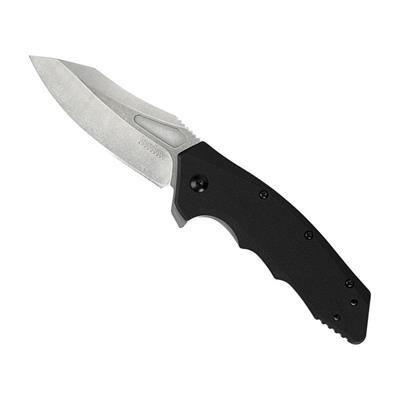 KS3930 - Couteau KERSHAW Flitch