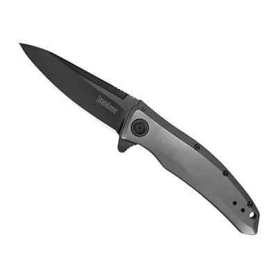 KS2200 - Couteau KERSHAW Grid