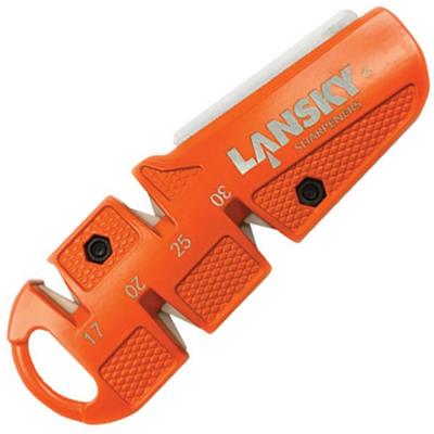 LS09767 - Aiguiseur LANSKY C-Sharp Ceramic Sharpener