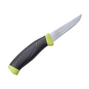 MO12207 - Poignard MORAKNIV Fishing Filet 090