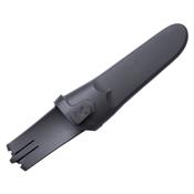 MO12247 - Poignard MORAKNIV Precision violet