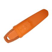 MO13501 - Poignard MORAKNIV Eldris Burnt Orange Edition Limitée