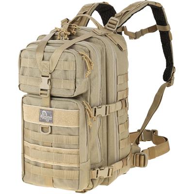 MXPT1430K - Sac Falcon III MAXPEDITION Khaki