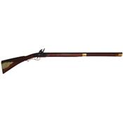 P1138 - Fusil DENIX Américain Kentucky