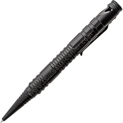 SCHPEN4BK - Stylo de Défense SCHRADE