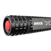 SHOCKXTREM - Matraque Stun Gun Shocker 8000000 Volts ELECTRO MAX