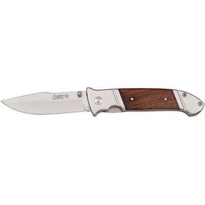 SOGFF30CP - Couteau SOG Fielder