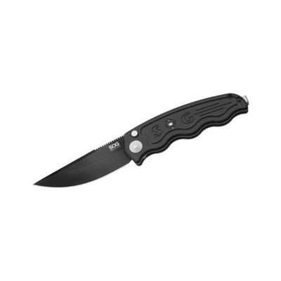 SOGST02 - Couteau SOG Tac Tini