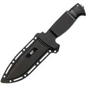 SW1085887 - Poignard SMITH & WESSON Grip Swap Fixed Blade