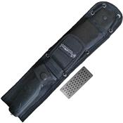 SW1100070 - Poignard SMITH & WESSON Search/Rescue Fixed Blade