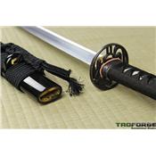 TF1002 - Dragonfly Katana TAOFORGE (Unokubi Zukuri)