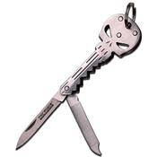 TF920MX1 - Cl� Couteau porte-cl�s TAC FORCE