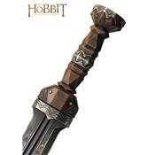 UC2953 - L'Épée de Fili ( UNITED CUTLERY ) Bilbo Le Hobbit