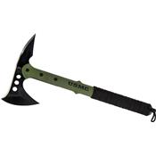UC3094 - Tomahawk M48 U.S.M.C. Tactical Hawk UNITED CUTLERY