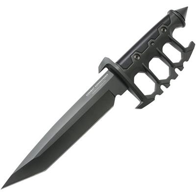 UC3172 - Poignard UNITED CUTLERY Combat Commander Trench Knife