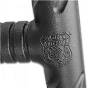 UC3315 - Night Watchman Tac-Tonfa Baton UNITED CUTLERY