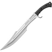 UC3345 - Honshu Spartan Sword UNITED CUTLERY