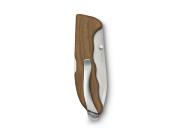 0.9415.D630 - Couteau VICTORINOX Evoke Wood