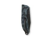 0.9425.DS222 - Couteau VICTORINOX Evoke BSH Alox Camouflé