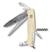 0.9561.J23 - Couteau VICTORINOX Ranger 55 Damas Ed.Limite 2023