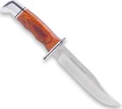 7119CCS1 - Poignard BUCK Special Heritage Series 0119CCS1