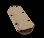 0165HCS - Etui EXTREMA RATIO Glauca J1
