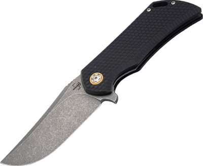 01BO192 - Couteau BOKER PLUS Golem