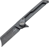 01BO660 - Couteau BOKER PLUS Fragment