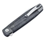 01BP0035 - BOKER PLUS Modern Club Knife