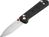 01BP0037 - BOKER PLUS Kihon Compact