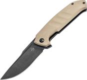 01BP0039 - Couteau BOKER PLUS Barchan