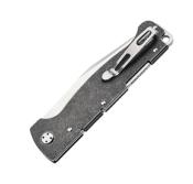 01BP0062 - BOKER PLUS Atlas Backlock Big