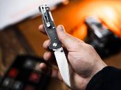 01BP0065 - BOKER PLUS Atlas ClipPoint TS