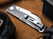 01BP0066 - BOKER PLUS Atlas Sheepfoot TS