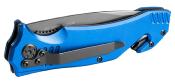01BP0112 - BOKER PLUS Navy EOD Diver