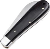 01HY003 - Couteau BOKER History Knife & Tool Anchor Knife